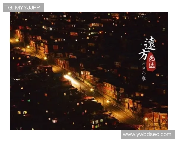 宁河姚明月的故事与梦想交织的旅程探寻