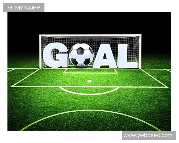 足球明星同款长钉鞋助你提升球场表现尽享运动激情