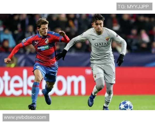 足球明星模仿谁的脚步探秘他们的偶像与灵感来源