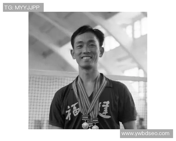 体育明星出身年龄排名榜揭示运动员成名背后的故事与岁月的积淀