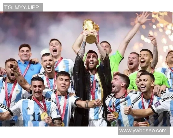 2007年足球明星全景回顾与精彩瞬间盘点