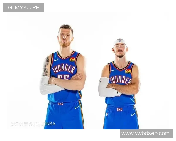 NBA决赛与足球明星的交集探讨及其对体育界的影响分析