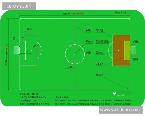 各大足球明星独特踢球风格解析与技巧对比