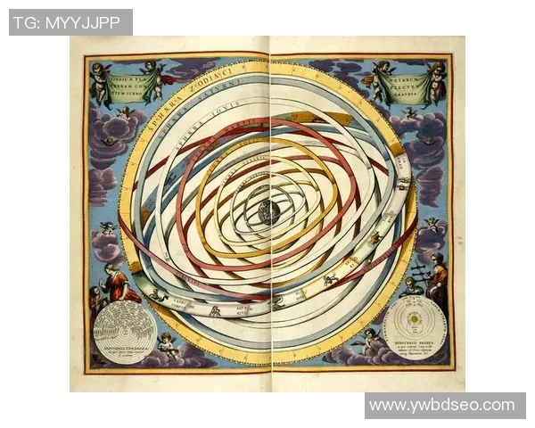 探索全球足球明星的英文名字及其背后的故事与成就