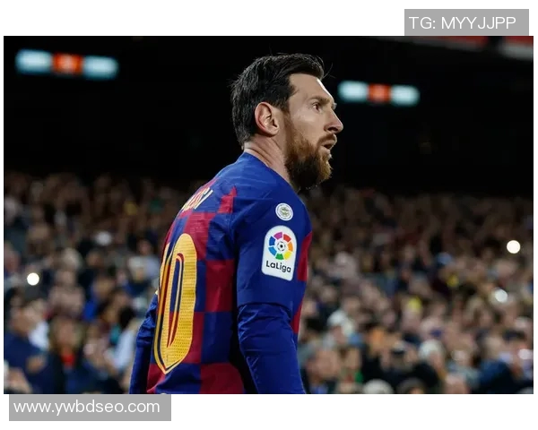 现役足球明星名单揭秘谁是当今足坛的顶尖球员