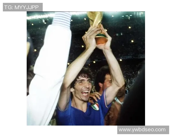 被关押的足球明星们的传奇人生与重返赛场的希望