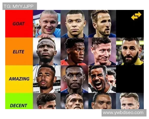 足球巨星联名盛宴多位传奇球员合体名字引发热议与期待