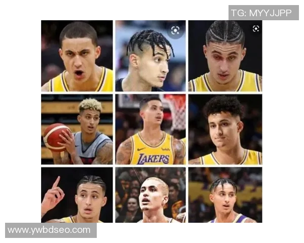 足球明星亲自剪短裤展现个性风格引发球迷热议