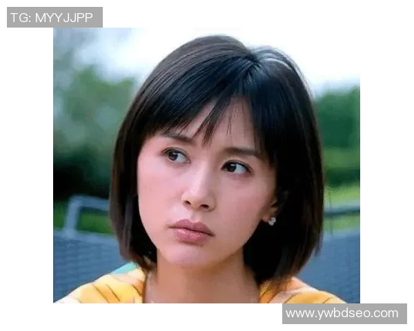 足球明星如何看待王子文的演艺事业与个人魅力分析