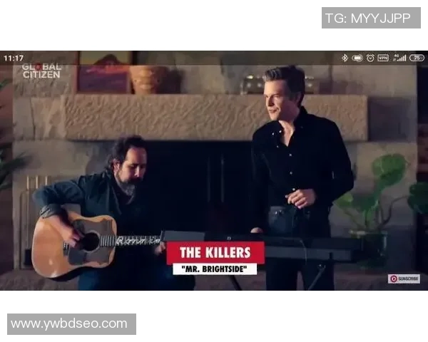 足球明星断眉高清图片展示与背后故事揭秘