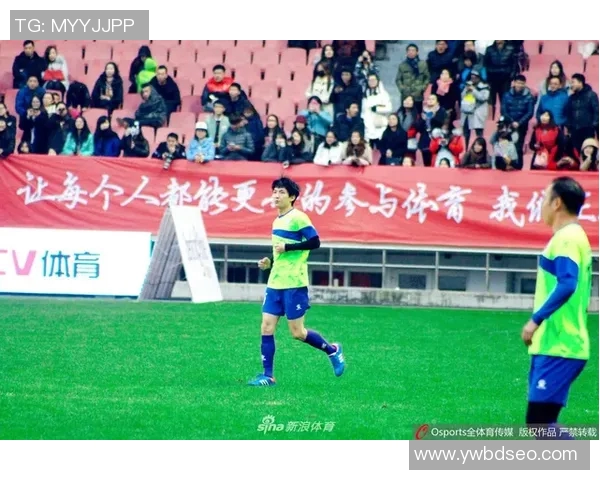 足球明星王静涵的成长之路与辉煌成就揭秘