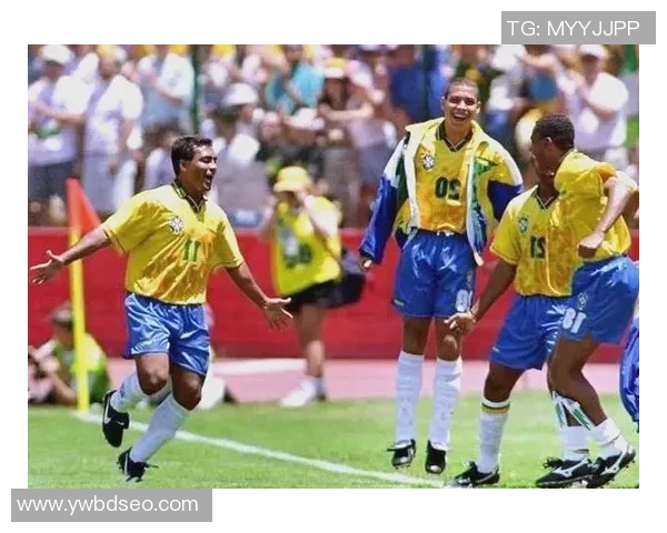 足球明星的球衣号码揭秘你知道他们都穿几号吗