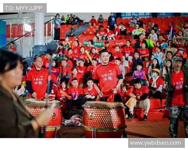 香港足球明星队与成都车队的精彩对决引发球迷热烈关注与期待