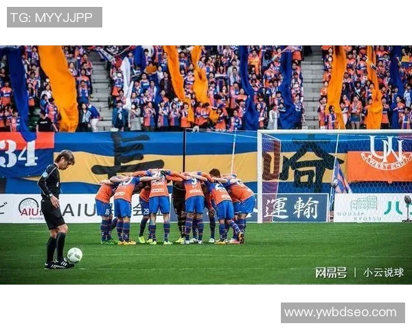 大宫松鼠与赞岐的激烈对决揭示了日本足球的魅力与竞争精神