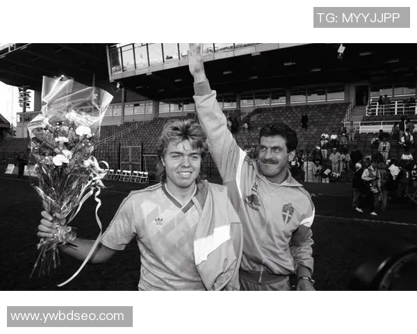 谢幕之际足球明星的名字揭晓与他们的传奇故事