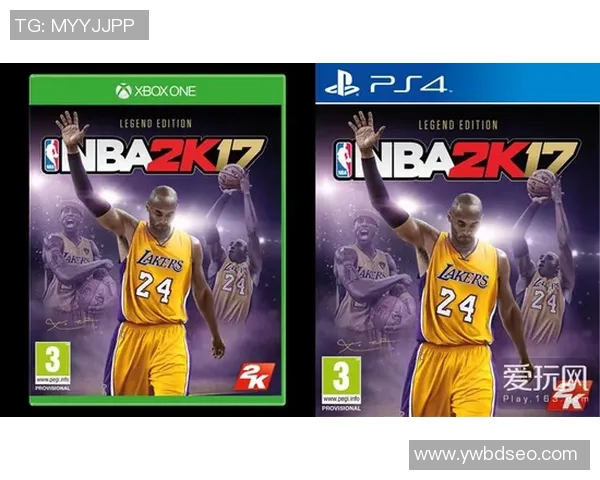 探寻0号球衣篮球明星的传奇之路与辉煌成就