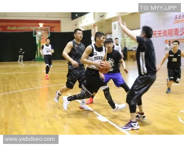 韩国综艺节目热潮来袭篮球明星们的精彩对决引发全民热议