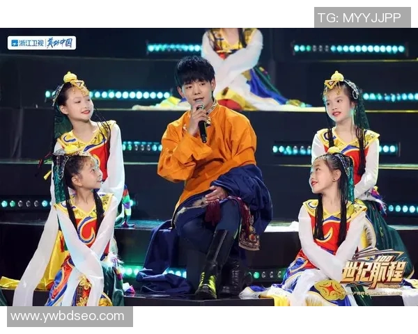 篮球明星们的冲浪冒险之旅探索运动与激情的完美结合