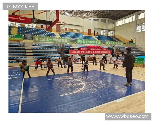 篮球明星青川的成长之路与奋斗精神展现了青春的无限可能与梦想的追逐