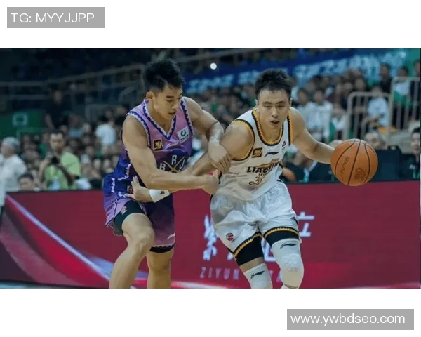明星篮球比赛中的篮球天花板究竟有多高引发球迷热议与期待
