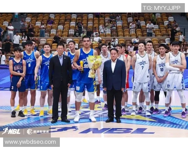 篮球明星去香港比赛