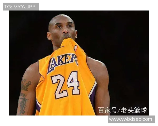 全明星篮球盖帽技巧揭秘提升防守能力的关键要素与实战应用分析
