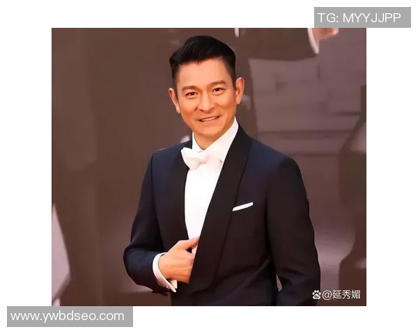 刘德华心目中的篮球偶像是谁他对篮球明星的热爱与追随故事